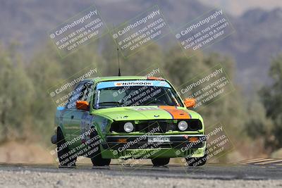 media/Oct-12-2025-Lucky Dog Racing (Sun) [[8adb5568ea]]/3-Third    Stint/1-Turn 7/